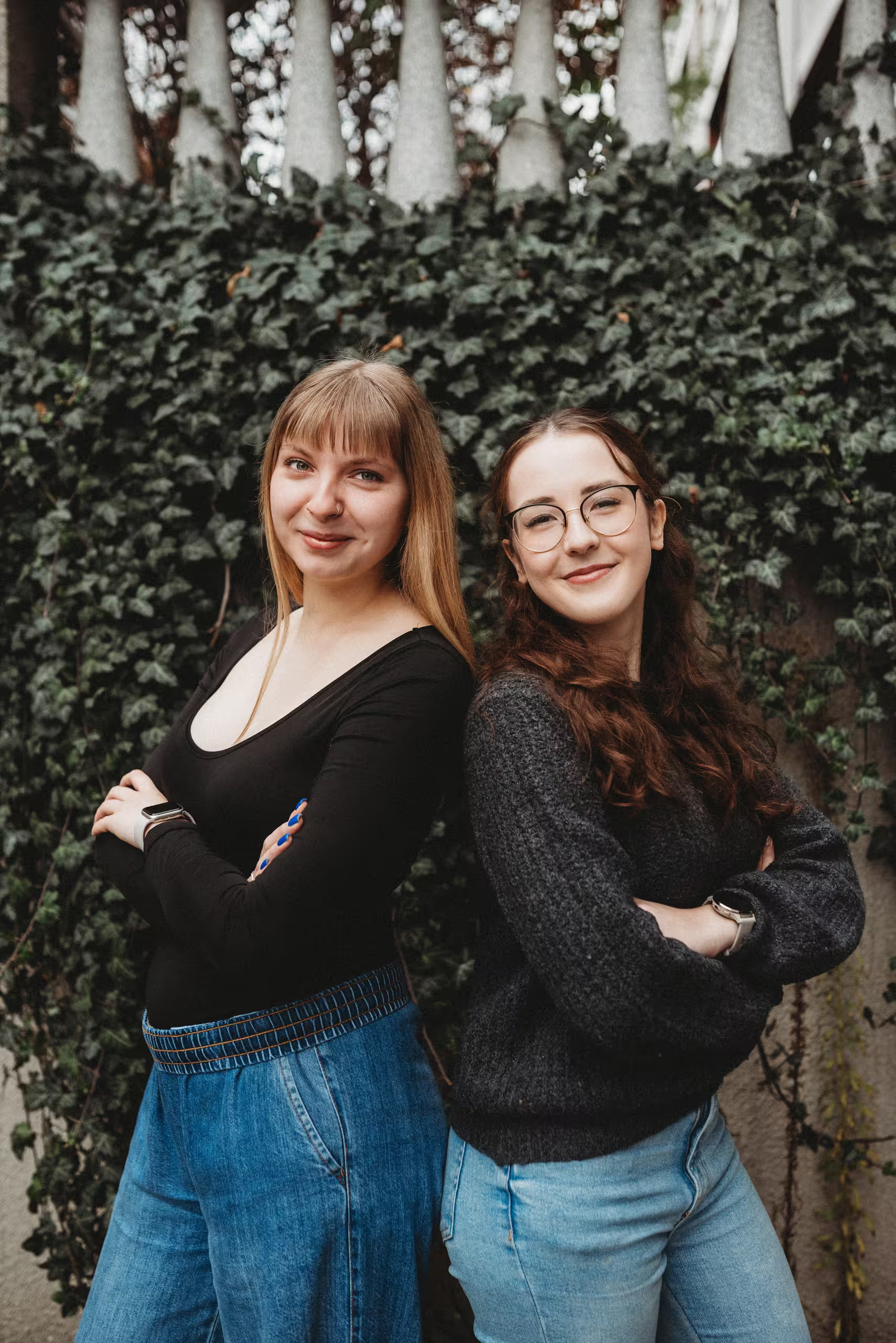 Zdjęcie zespołu WyBawialni